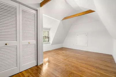 136 Dudley Rd, Newton, MA 02459 - Photo 19