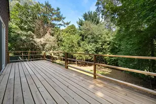 136 Dudley Rd, Newton, MA 02459 - Photo 21