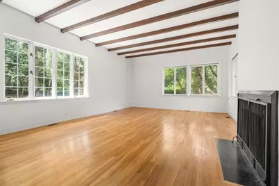 136 Dudley Rd, Newton, MA 02459 - Photo 11