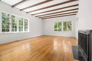 136 Dudley Rd, Newton, MA 02459 - Photo 11