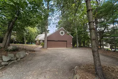 136 Dudley Rd, Newton, MA 02459 - Photo 5