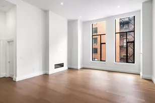 45 Temple St, Boston, MA 02114 - Photo 5