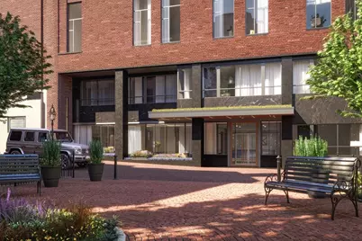 45 Temple St #306, Boston, MA 02114 - Photo 1