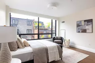 45 Temple St, Boston, MA 02114 - Photo 7