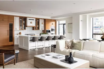 45 Temple St #502, Boston, MA 02114 - Photo 5