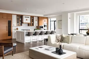 45 Temple St, Boston, MA 02114 - Photo 5