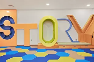 45 Temple St, Boston, MA 02114 - Photo 19