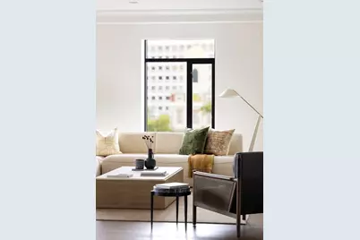 45 Temple St #502, Boston, MA 02114 - Photo 13