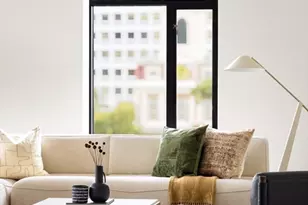 45 Temple St, Boston, MA 02114 - Photo 13