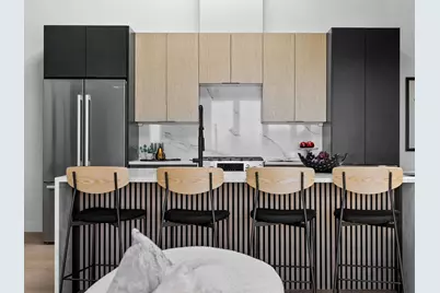 22 High Street #104, Boston, MA 02122 - Photo 1