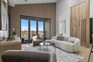 22 High St, Boston, MA 02122 - Photo 7