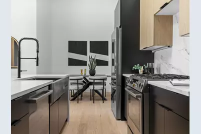 22 High Street #201, Boston, MA 02122 - Photo 1