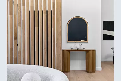 22 High Street #201, Boston, MA 02122 - Photo 5