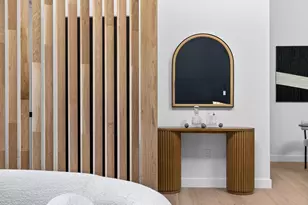 22 High St, Boston, MA 02122 - Photo 5