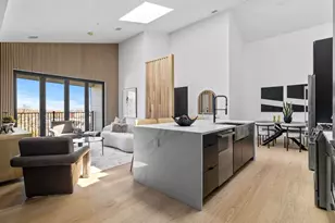 22 High St, Boston, MA 02122 - Photo 3