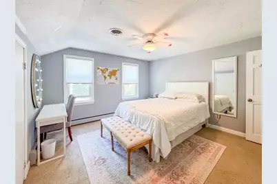 114 Graham Hill Dr, Hanover, MA 02339 - Photo 13