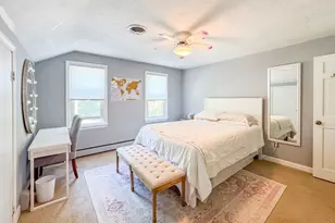 114 Graham Hill Dr, Hanover, MA 02339 - Photo 13