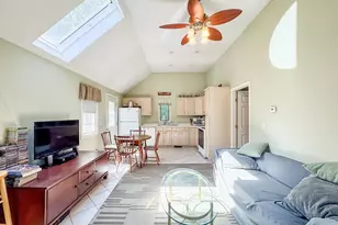 114 Graham Hill Dr, Hanover, MA 02339 - Photo 25