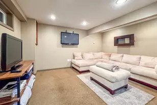 114 Graham Hill Dr, Hanover, MA 02339 - Photo 23