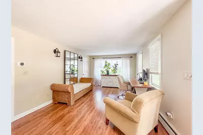 114 Graham Hill Dr, Hanover, MA 02339 - Photo 21
