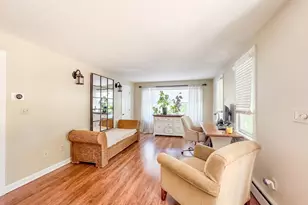 114 Graham Hill Dr, Hanover, MA 02339 - Photo 21