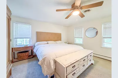 114 Graham Hill Dr, Hanover, MA 02339 - Photo 11