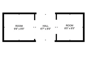 114 Graham Hill Dr, Hanover, MA 02339 - Photo 31