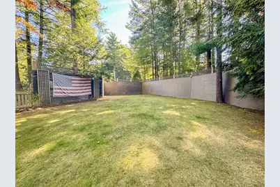 114 Graham Hill Dr, Hanover, MA 02339 - Photo 7