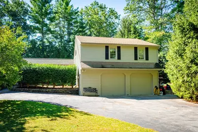 114 Graham Hill Dr, Hanover, MA 02339 - Photo 3