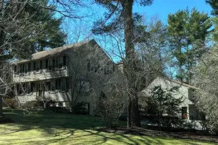 114 Graham Hill Dr, Hanover, MA 02339 - Photo 1