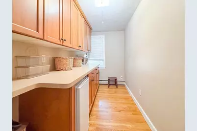 114 Graham Hill Dr, Hanover, MA 02339 - Photo 19