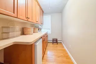 114 Graham Hill Dr, Hanover, MA 02339 - Photo 19