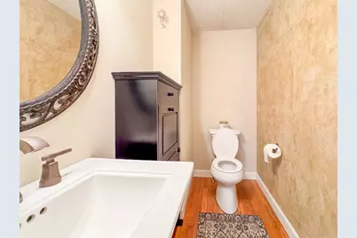 114 Graham Hill Dr, Hanover, MA 02339 - Photo 17