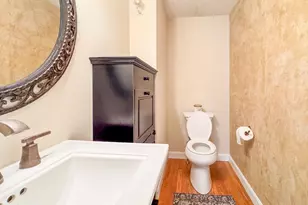 114 Graham Hill Dr, Hanover, MA 02339 - Photo 17