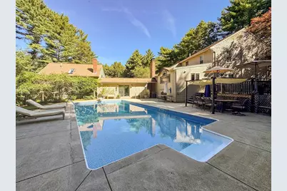 114 Graham Hill Dr, Hanover, MA 02339 - Photo 7