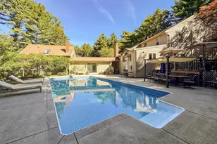 114 Graham Hill Dr, Hanover, MA 02339 - Photo 7