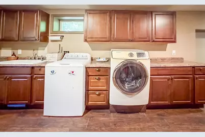 114 Graham Hill Dr, Hanover, MA 02339 - Photo 23