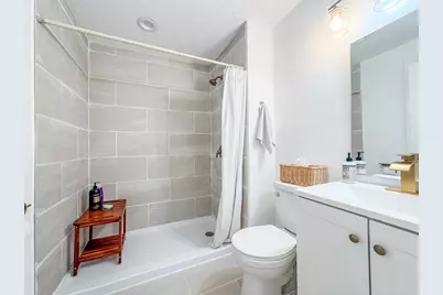 114 Graham Hill Dr, Hanover, MA 02339 - Photo 17
