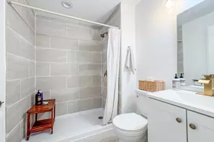114 Graham Hill Dr, Hanover, MA 02339 - Photo 17