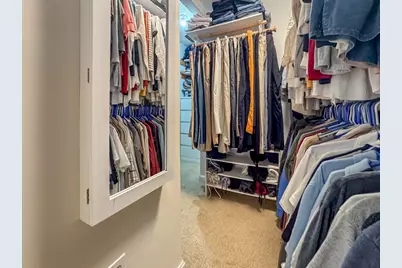 114 Graham Hill Dr, Hanover, MA 02339 - Photo 13