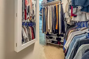 114 Graham Hill Dr, Hanover, MA 02339 - Photo 13