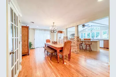 114 Graham Hill Dr, Hanover, MA 02339 - Photo 9