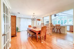114 Graham Hill Dr, Hanover, MA 02339 - Photo 9
