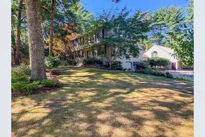114 Graham Hill Dr, Hanover, MA 02339 - Photo 5