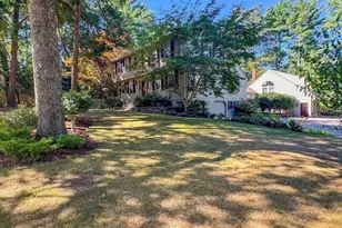 114 Graham Hill Dr, Hanover, MA 02339 - Photo 5