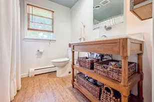 114 Graham Hill Dr, Hanover, MA 02339 - Photo 15