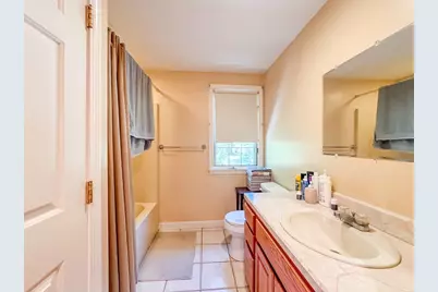 114 Graham Hill Dr, Hanover, MA 02339 - Photo 29