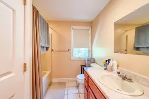 114 Graham Hill Dr, Hanover, MA 02339 - Photo 29