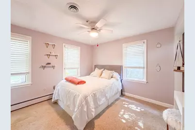 114 Graham Hill Dr, Hanover, MA 02339 - Photo 15