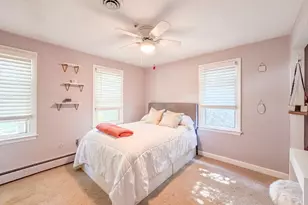 114 Graham Hill Dr, Hanover, MA 02339 - Photo 15